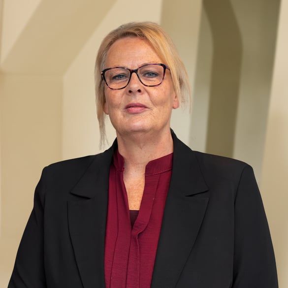 Anneke kopie