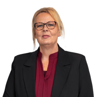 Anneke