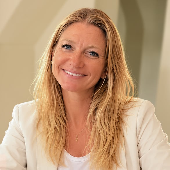Annemarie kopie 2