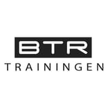 BTR trainingen