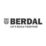 Berdal