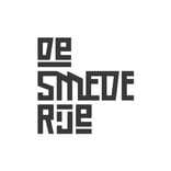 De Smederije-1