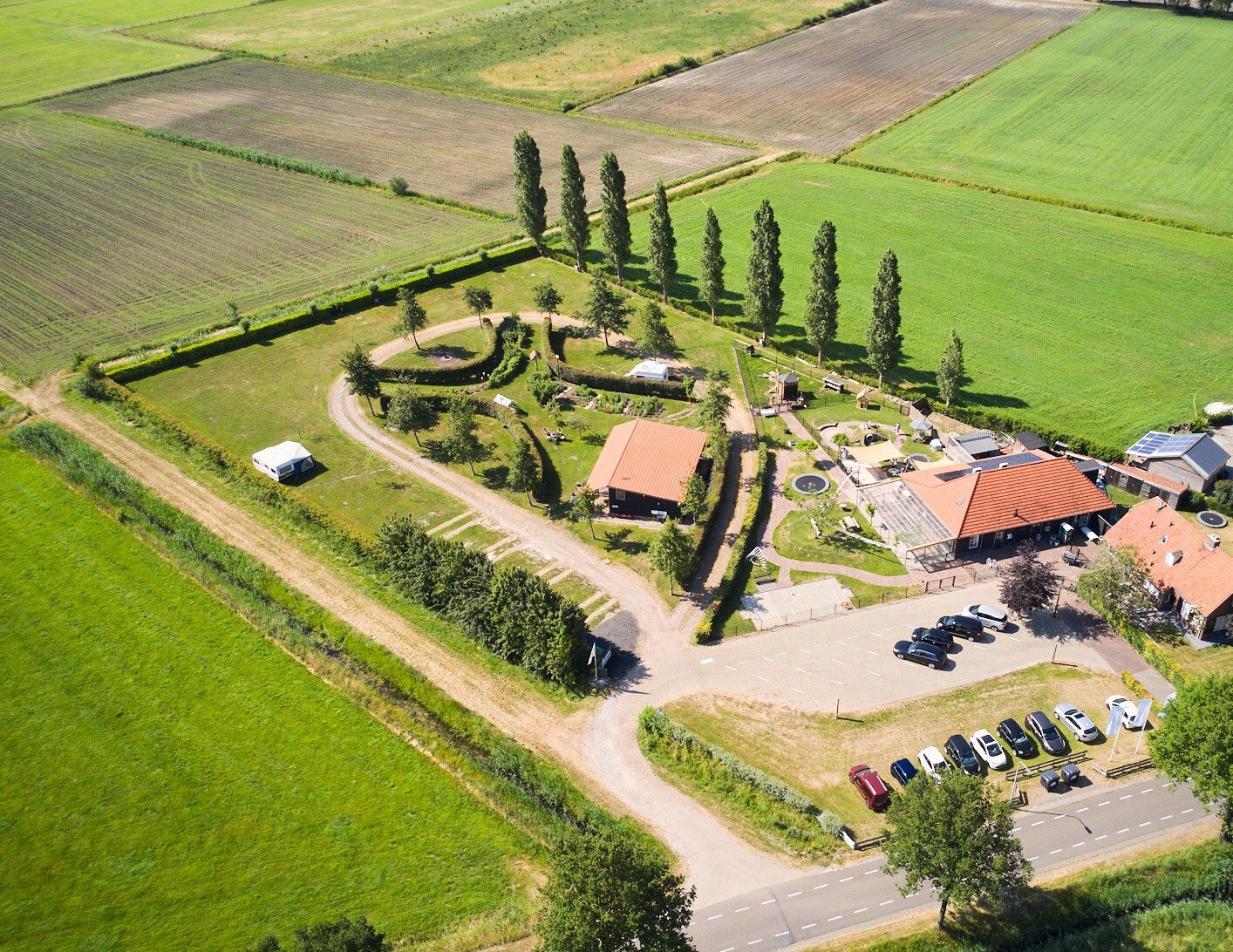 De-Buitenboel-1606-0866 (1)