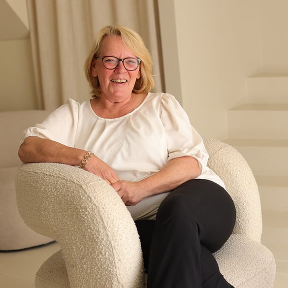 Edith Wachelder kopie