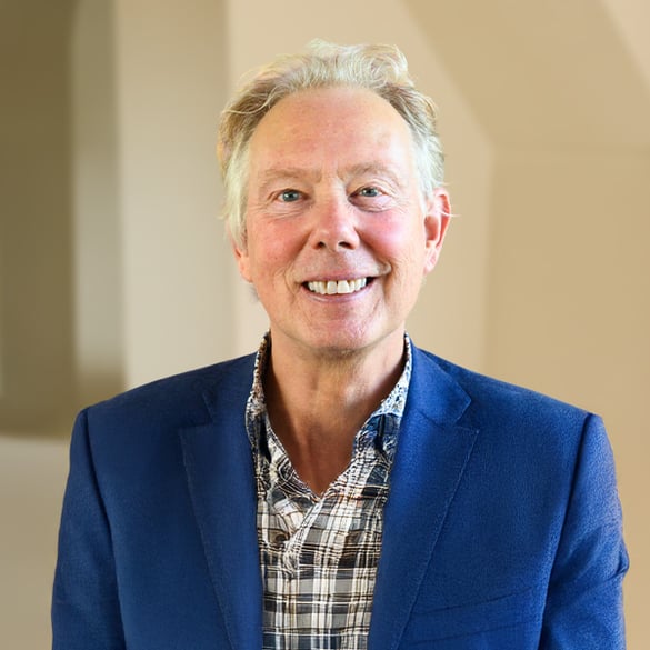 Erik Schutten