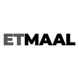 Etmaal