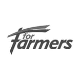 Forfarmers