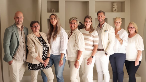 ArboLink Team