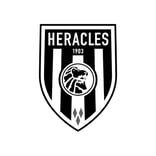 Heracles