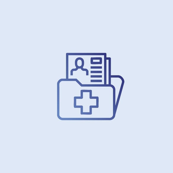 Iconen homepage-01