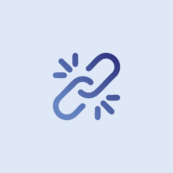 Iconen homepage-02