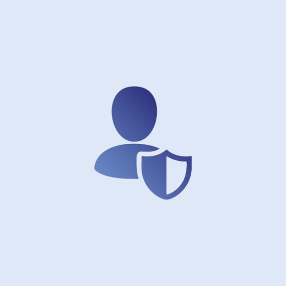 Iconen homepage-03