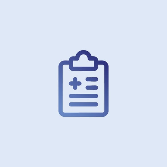 Iconen homepage-04