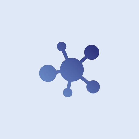 Iconen homepage-05