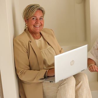 Ietje ten Velde kopie-1