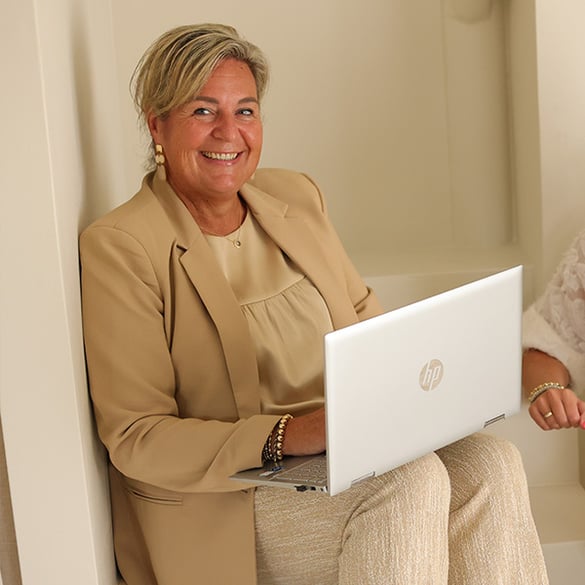 Ietje ten Velde kopie-1