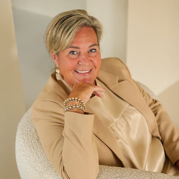 Ietje ten Velde kopie-2