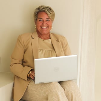 Ietje ten Velde kopie