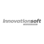 Innovationsoft