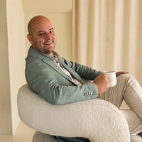 Jimmy Musters kopie-1