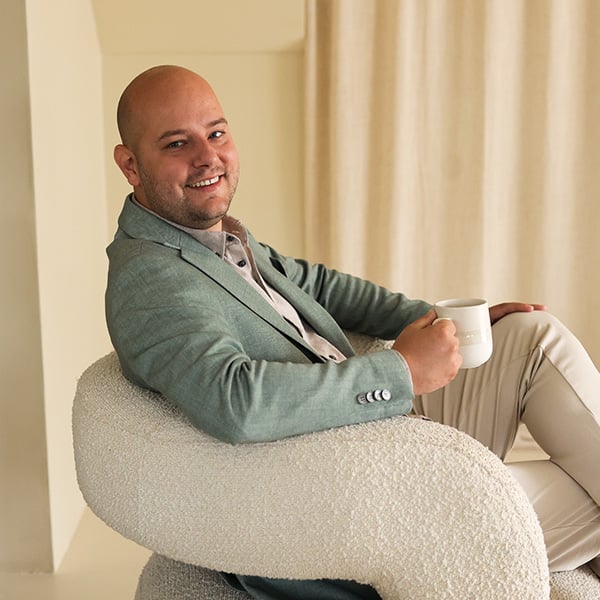 Jimmy Musters kopie-1