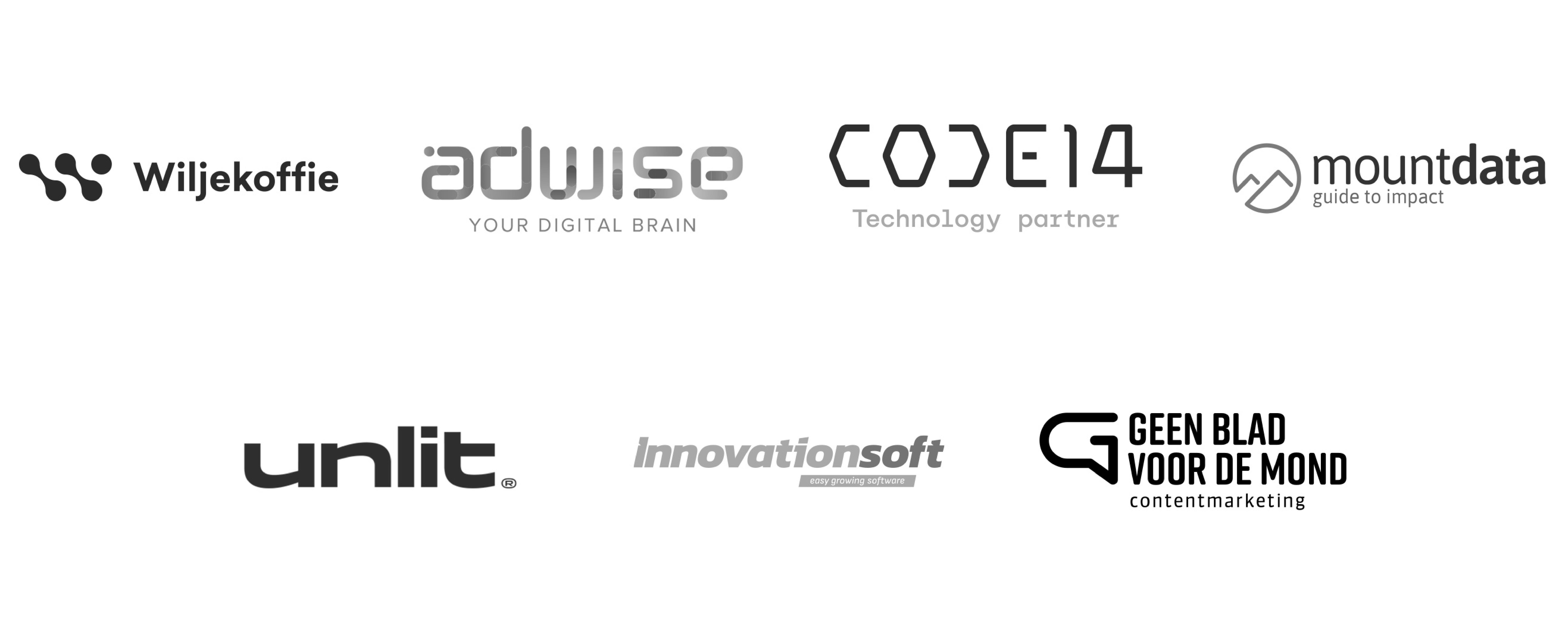 Klanten it arbolink_Tekengebied 1