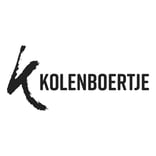 Kolenboertje