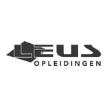 Leus