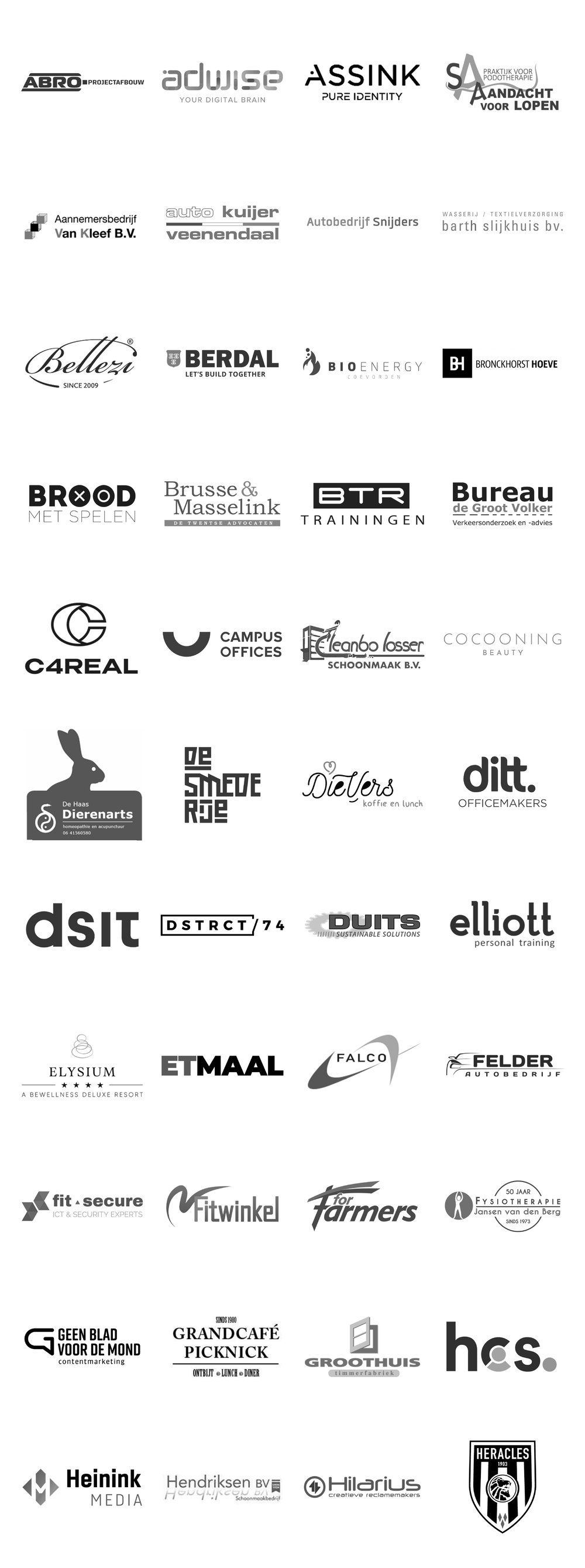 Logos-1