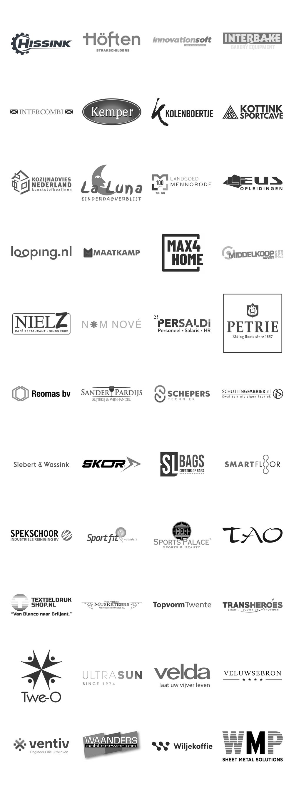 Logos2