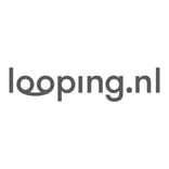 Looping