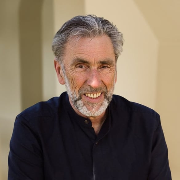 Marcel Weustink