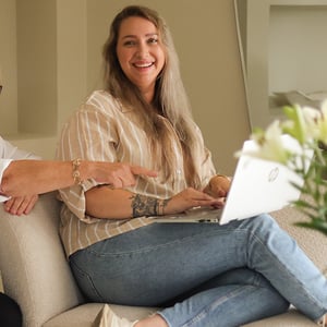 Mariska Stokreef kopie