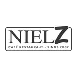 Nielz