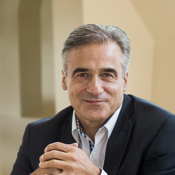Peter Wesche-1