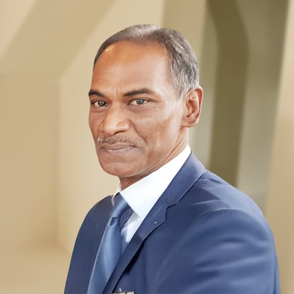 Raj
