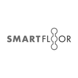 Smartfloor