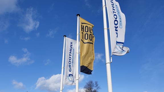 hout100_-groothuis timmerfabriek