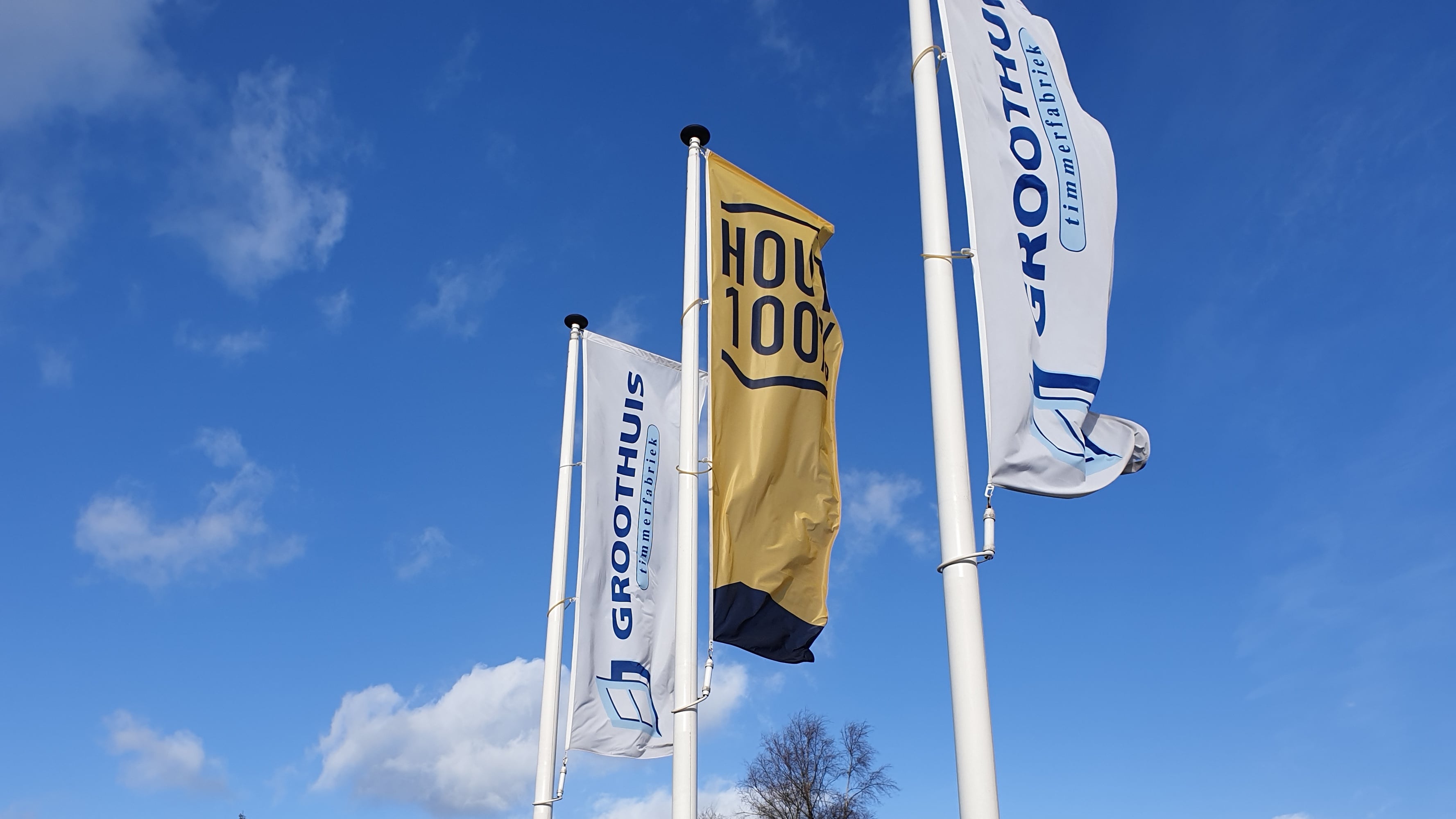 hout100_-groothuis timmerfabriek