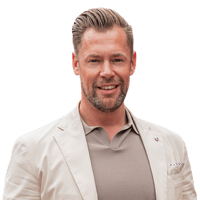 martijn-1