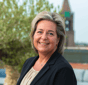 Ietje ten Velde - Casemanager ArboLink