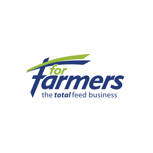 forfarmers logo