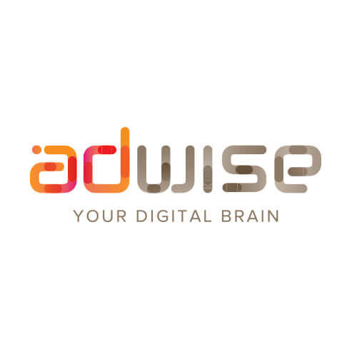 adwise logo