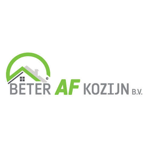 beter_af_kozijn logo