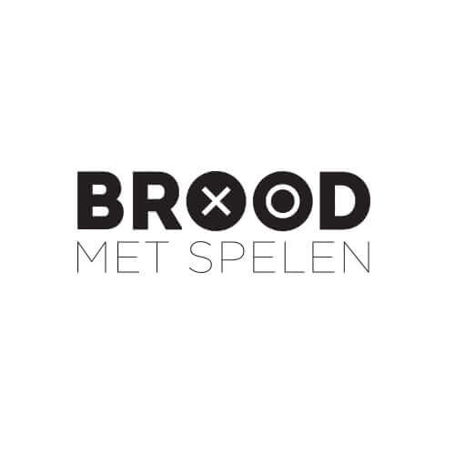 brood_met_spelen logo
