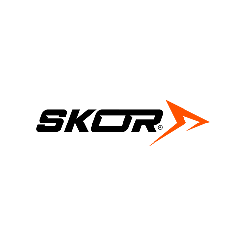 skor logo