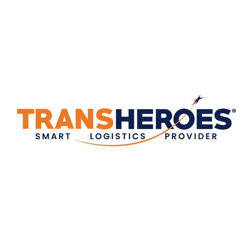 transheroes