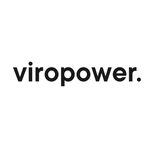 viropower